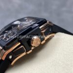 WhatsAppBBF Factory Hublot Spirit of Big Bang 642.OM.0180.RX 42mm Rose Gold Black Rubber Strap Black Ceramic Skeletonized Black Dial Image 2026-06-29 at 5.34.22 PM (3) BBF Factory Hublot Spirit of Big Bang 642.OM.0180.RX 42mm Rose Gold Black Rubber Strap Black Ceramic Skeletonized Black Dial