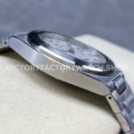 GH Factory IWC Ingenieur Automatic IW328902 40mm Full Steel Small Grid White Dial (3) GH Factory IWC Ingenieur Automatic IW328902 40mm Full Steel Small Grid White Dial
