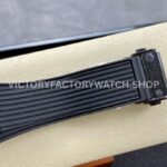 MS Factory Hublot Spirit of Big Bang 642.CI.0170.RX 42mm Ceramic Rubber Strap Skeletonized Dial (7) MS Factory Hublot Spirit of Big Bang 642.CI.0170.RX 42mm Ceramic Rubber Strap Skeletonized Dial