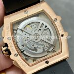 MS Factory Hublot Spirit of Big Bang 642.OX.0180.RX 42mm Rose Gold Rubber Strap Rose Gold Bezel Skeletonized Dial (1 (7) MS Factory Hublot Spirit of Big Bang 642.OX.0180.RX 42mm Rose Gold Rubber Strap Rose Gold Bezel Skeletonized Dial