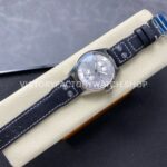 TW Factory IWC Big Pilot 46mm Leather Strap Arabic Numerals Silvery White Dial (3) TW Factory IWC Big Pilot 46mm Leather Strap Arabic Numerals Silvery White Dial