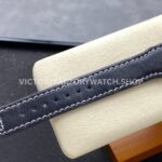 TW Factory IWC Big Pilot 46mm Leather Strap Arabic Numerals Silvery White Dial (9) TW Factory IWC Big Pilot 46mm Leather Strap Arabic Numerals Silvery White Dial