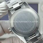 3C Factory Tudor Black Bay 58 M7939G1A0NRU-0003 39mm Full Steel Aluminium Bezel Black Dial