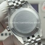 3C Factory Tudor Black Bay 58 M7939G1A0NRU-0003 39mm Full Steel Aluminium Bezel Black Dial Jubilee
