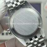 3C Factory Tudor Black Bay Pro 79470 39mm Full Steel White Dial Jubilee (1) 3C Factory Tudor Black Bay Pro 79470 39mm Full Steel White Dial Jubilee