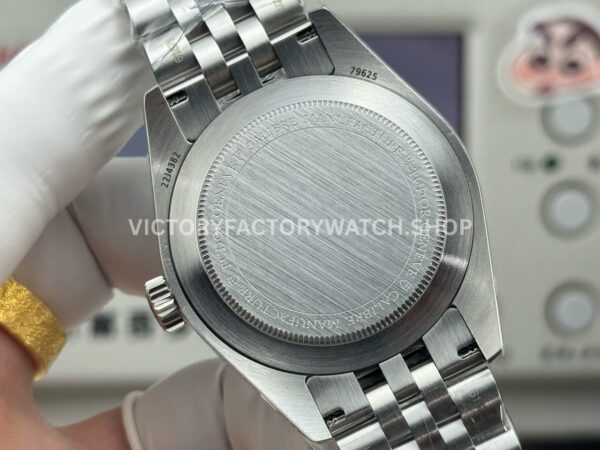 3C Factory Tudor Black Bay Pro 79470 39mm Full Steel White Dial Jubilee (1) 3C Factory Tudor Black Bay Pro 79470 39mm Full Steel White Dial Jubilee