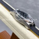 BLS Factory Breitling Avenger A17328101B1X1 42mm Steel Calf skin Strap Black Dial (1) BLS Factory Breitling Avenger A17328101B1X1 42mm Steel Calf skin Strap Black Dial