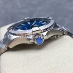 BLS Factory Breitling Avenger A17328101C1A1 42mm Full Steel Blue Dial (1) BLS Factory Breitling Avenger A17328101C1A1 42mm Full Steel Blue Dial