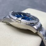 BLS Factory Breitling Avenger A17328101C1A1 42mm Full Steel Blue Dial (4) BLS Factory Breitling Avenger A17328101C1A1 42mm Full Steel Blue Dial