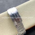 BLS Factory Breitling Avenger A17328101C1A1 42mm Full Steel Blue Dial (8) BLS Factory Breitling Avenger A17328101C1A1 42mm Full Steel Blue Dial