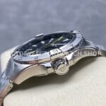 BLS Factory Breitling Avenger A323201A1B1X1 44mm Full Steel Yellow GMT Needle Black Dial (3) BLS Factory Breitling Avenger A323201A1B1X1 44mm Full Steel Yellow GMT Needle Black Dial