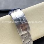 BLS Factory Breitling Avenger B01 Chronograph AB0147101C1A1 44mm Full Steel Blue Dial (1) BLS Factory Breitling Avenger B01 Chronograph AB0147101C1A1 44mm Full Steel Blue Dial