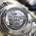 BLS Factory Breitling Avenger B01 Chronograph AB0147101C1A1 44mm Full Steel Blue Dial (9) BLS Factory Breitling Avenger B01 Chronograph AB0147101C1A1 44mm Full Steel Blue Dial