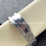 BLS Factory Breitling Avenger B01 Chronograph AB0147101L1A1 44mm Full Steel Green Dial