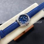 BLS Factory Breitling Avenger Red Arrows 60th Anniversary A173281A1C1X1 42mm Steel Calf sk (1) BLS Factory Breitling Avenger Red Arrows 60th Anniversary A173281A1C1X1 42mm Steel Calf skin Strap Dark Blue Dial