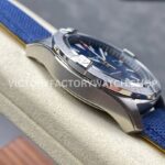 BLS Factory Breitling Avenger Red Arrows 60th Anniversary A173281A1C1X1 42mm Steel Calf sk ( (7) BLS Factory Breitling Avenger Red Arrows 60th Anniversary A173281A1C1X1 42mm Steel Calf skin Strap Dark Blue Dial
