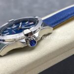 BLS Factory Breitling Avenger Red Arrows 60th Anniversary A173281A1C1X1 42mm Steel Calf sk ( (8) BLS Factory Breitling Avenger Red Arrows 60th Anniversary A173281A1C1X1 42mm Steel Calf skin Strap Dark Blue Dial