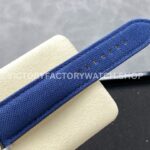 BLS Factory Breitling Avenger Red Arrows 60th Anniversary A173281A1C1X1 42mm Steel Calf sk ( (9) BLS Factory Breitling Avenger Red Arrows 60th Anniversary A173281A1C1X1 42mm Steel Calf skin Strap Dark Blue Dial