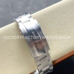 BLS Factory Breitling Avenger Red Arrows A173281A1C1A1 42mm Full Steel Blue Dial (2) BLS Factory Breitling Avenger Red Arrows A173281A1C1A1 42mm Full Steel Blue Dial