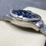 BLS Factory Breitling Avenger Red Arrows A173281A1C1A1 42mm Full Steel Blue Dial (5) BLS Factory Breitling Avenger Red Arrows A173281A1C1A1 42mm Full Steel Blue Dial