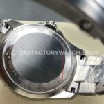 BLS Factory Breitling Avenger Red Arrows A173281A1C1A1 42mm Full Steel Blue Dial (8) BLS Factory Breitling Avenger Red Arrows A173281A1C1A1 42mm Full Steel Blue Dial