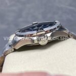BLS Factory Breitling Avenger Red Arrows A173281A1C1A1 42mm Full Steel Blue Dial (9) BLS Factory Breitling Avenger Red Arrows A173281A1C1A1 42mm Full Steel Blue Dial