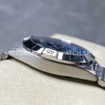 BLS Factory Breitling Chronomat GMT A323986A1C1A1 40mm Full Steel Blue GMT Needle Blue Dial