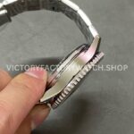 BLS Factory Breitling Navitimer 1 B01 Chronograph AB0138241C1A1 43mm Full ( BLS Factory Breitling Navitimer 1 B01 Chronograph AB0138241C1A1 43mm Full Steel Black Eye Blue Dial