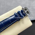 BLS Factory Breitling Navitimer GMT A32310251B1A1 41mm Steel Leather Strap Blue Dial (1) BLS Factory Breitling Navitimer GMT A32310251B1A1 41mm Steel Leather Strap Blue Dial