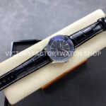 BLS Factory Breitling Navitimer GMT A32310251B1P1 41mm Steel Leather Strap Black Dial (2) BLS Factory Breitling Navitimer GMT A32310251B1P1 41mm Steel Leather Strap Black Dial