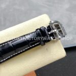 BLS Factory Breitling Navitimer GMT A32310251B1P1 41mm Steel Leather Strap Black Dial (7) BLS Factory Breitling Navitimer GMT A32310251B1P1 41mm Steel Leather Strap Black Dial