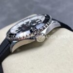 BLS Factory Breitling Superocean A17375211B1A1 42mm Steel Black Rubber Strap Black Dial (5) BLS Factory Breitling Superocean A17375211B1A1 42mm Steel Black Rubber Strap Black Dial