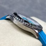 BLS Factory Breitling Superocean A17376211L2S1 42mm Steel Light Blue Rubber Strap Light Blue Dial (6) BLS Factory Breitling Superocean A17376211L2S1 42mm Steel Light Blue Rubber Strap Light Blue Dial