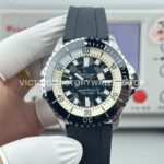 BLS Breitling Superocean E10379351B1S1 46mm blue dial