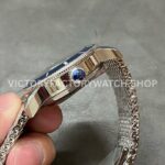 BLS Factory Breitling Superocean Heritage II AB2010161C1A1 42mm Full Steel Blue Dial