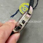 BLS Factory Breitling Superocean Heritage II B20 AB2010121L1S1 42mm Steel Rubber Strap Green Di (1) BLS Factory Breitling Superocean Heritage II B20 AB2010121L1S1 42mm Steel Rubber Strap Green Dial