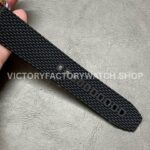 BLS Factory Breitling Superocean Heritage II B20 AB2010121L1S1 42mm Steel Rubber Strap Green Di ( (7) BLS Factory Breitling Superocean Heritage II B20 AB2010121L1S1 42mm Steel Rubber Strap Green Dial