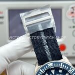 BR Factory Tudor Pelagos FXD Meme 42mm Titanium Textile Strap Blue Dial (1) BR Factory Tudor Pelagos FXD Meme 42mm Titanium Textile Strap Blue Dial