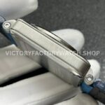 BRF Factory Bell & Ross BR 03 BR0392-BLU-STSCA 42mm Steel Leather Strap Blue Dial (3) BRF Factory Bell & Ross BR-03 BR0392-BLU-STSCA 42mm Steel Leather Strap Blue Dial