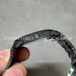 BV Factory Bvlgari Octo Finissimo 103077 40mm Full Ceramic Black Dial