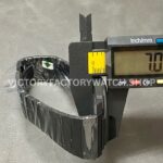 BV Factory Bvlgari Octo Finissimo 103077 40mm Full Ceramic Black Dial
