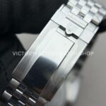 DIF Factory Tudor Black Bay 54 M79000B-0001 37mm Full Steel Blue Aluminum Bezel Blue Dial (1) DIF Factory Tudor Black Bay 54 M79000B-0001 37mm Full Steel Blue Aluminum Bezel Blue Dial Jubilee