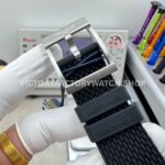 GF Factory Breitling Superocean Heritage B20 UB2010121B1A1 42mm Rubber Strap Gold/Steel Black Dial