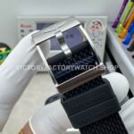 GF Factory Breitling Superocean Heritage ll AB201012.G827154A 42mm Steel Rubber Strap White Dial (9) GF Factory Breitling Superocean Heritage ll AB201012.G827154A 42mm Steel Rubber Strap White Dial