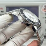 GF Factory Breitling Superocean Heritage ll AB201012.G827154A 42mm Steel White Dial (1) GF Factory Breitling Superocean Heritage ll AB201012.G827154A 42mm Steel White Dial
