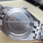 GR Factory Tudor Black Bay M79230G 41mm Full Steel Green Aluminum Bezel Black Dial (10) GR Factory Tudor Black Bay M79230G 41mm Full Steel Green Aluminum Bezel Black Dial