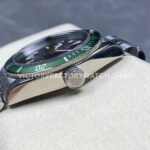 GR Factory Tudor Black Bay M79230G 41mm Full Steel Green Aluminum Bezel Black Dial (2) GR Factory Tudor Black Bay M79230G 41mm Full Steel Green Aluminum Bezel Black Dial