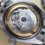 GR Factory Tudor Black Bay M79230G 41mm Full Steel Green Aluminum Bezel Black Dial (9) GR Factory Tudor Black Bay M79230G 41mm Full Steel Green Aluminum Bezel Black Dial