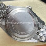 GR Factory Tudor Black Bay M7941A1A0RU-0003 41mm Full Steel Red Aluminum Bezel Black Dial (4) GR Factory Tudor Black Bay M7941A1A0RU-0003 41mm Full Steel Red Aluminum Bezel Black Dial