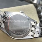 KRF Factory Tudor Black Bay M79660-0001 39mm Full Steel Grey Black Dial (5) KRF Factory Tudor Black Bay M79660-0001 39mm Full Steel Grey Black Dial